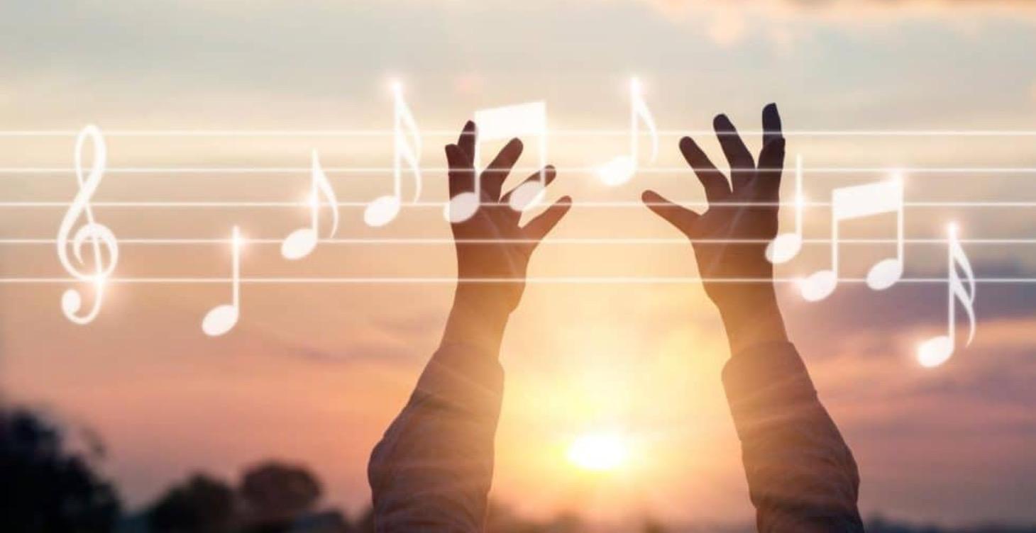 How will learning/playing music improve my life?
