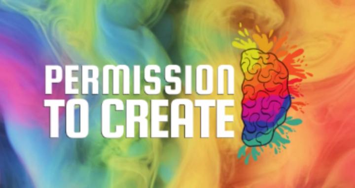 Permission to Create Community