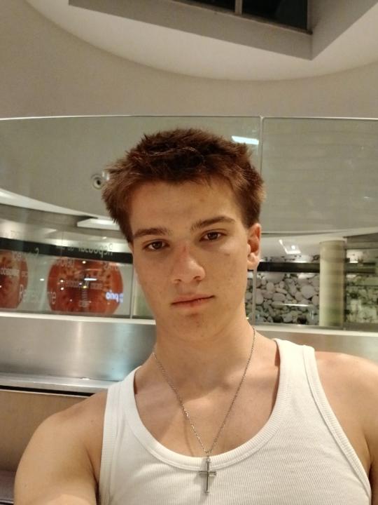 Jack Walford