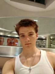 Jack Walford