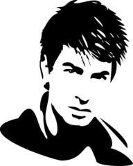 Max Vega