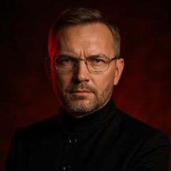 Jan Pingel