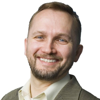 Jan Pingel
