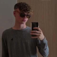Keno Visser