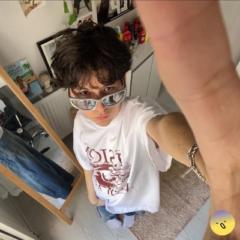 Hope Han