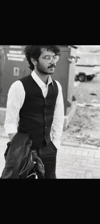 Nabeel Latif