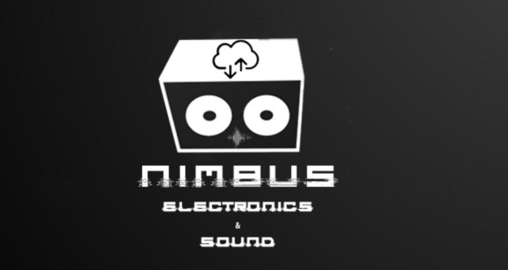 Nimbus Academy™Car Audio Skool