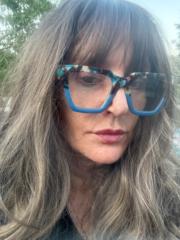 Claire Grainger