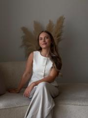 Denise Baumecker