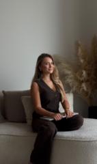 Denise Baumecker