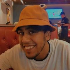 Abdullah Al Yousuf