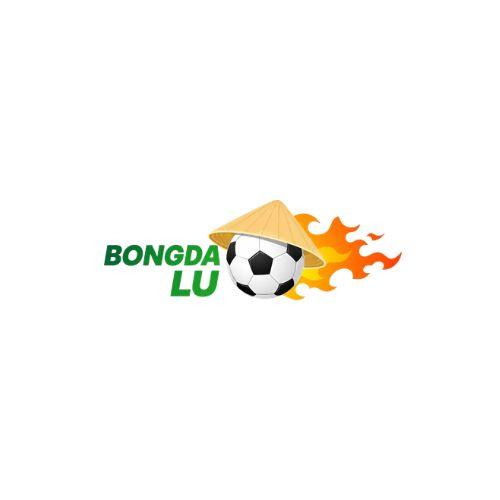 Bongdaluso Com