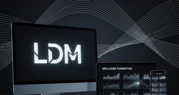 Liberty Digital Marketing