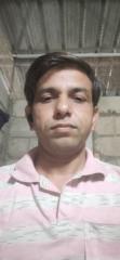 Bhoopendra singh gahlot Gahlot