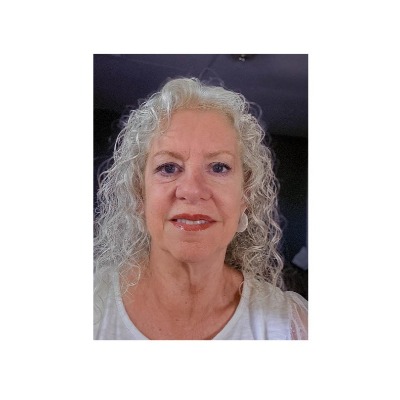Beverlee Gale