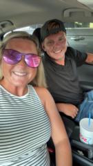 Missy Neel