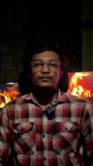 Mahtin Mahmud