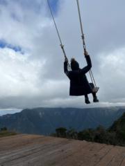 Natane caroline Rosa