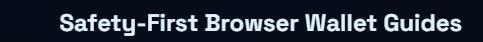 Cryptoextensionguide At
