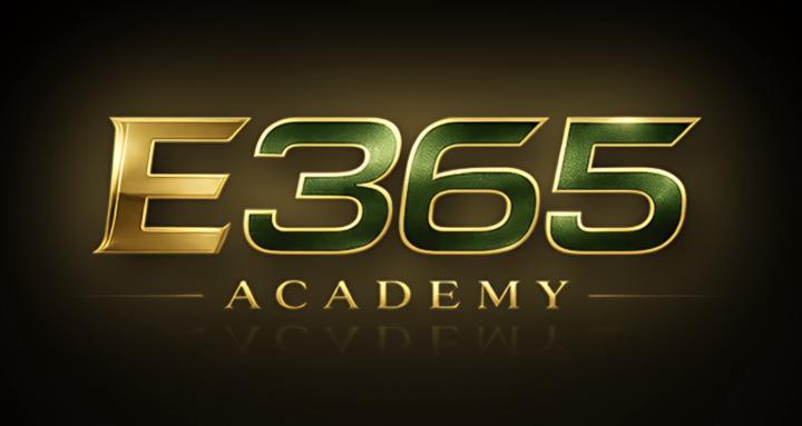 E365 Academy