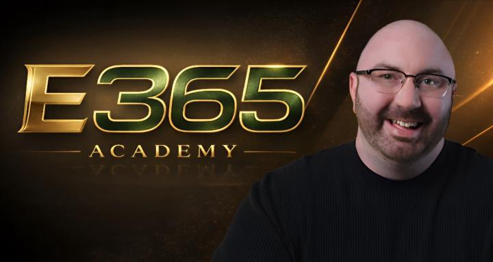 E365 Academy