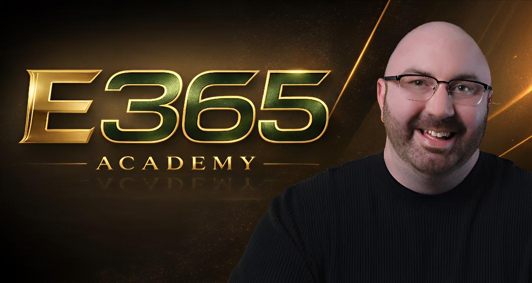 E365 Academy