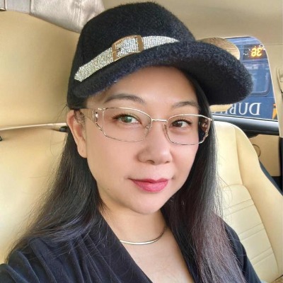 Dong Phuong Le
