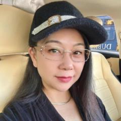 Dong Phuong Le