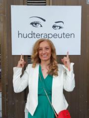 Zsuzsanna Garai Holmgren