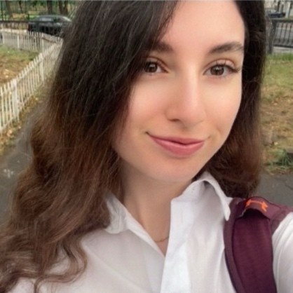Sona Arakelyan