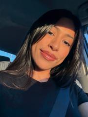 Jessica Ortega
