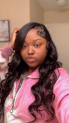 Sharee Cody