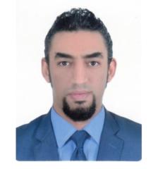 Jaouad Bouchargui