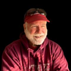 Robert Anderson