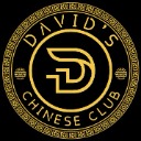 David's Chinese Club