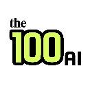 AI Automation Masterclass icon