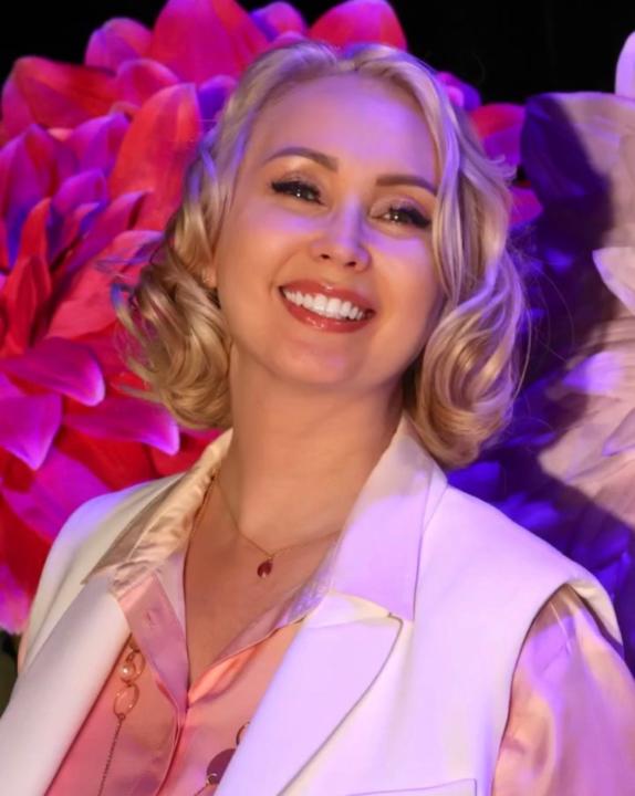 Floriane Blitz