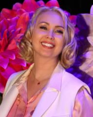 Floriane Blitz