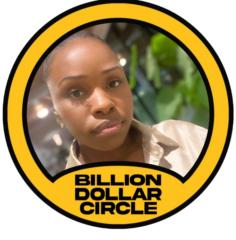 Kuanteria Williams