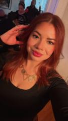 Nelly Acevedo