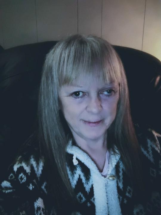 Alice White