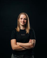 Malena Dürr