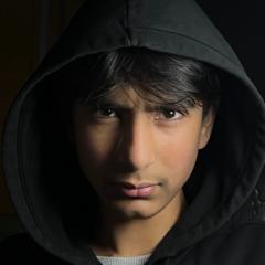 Imad Shankroo