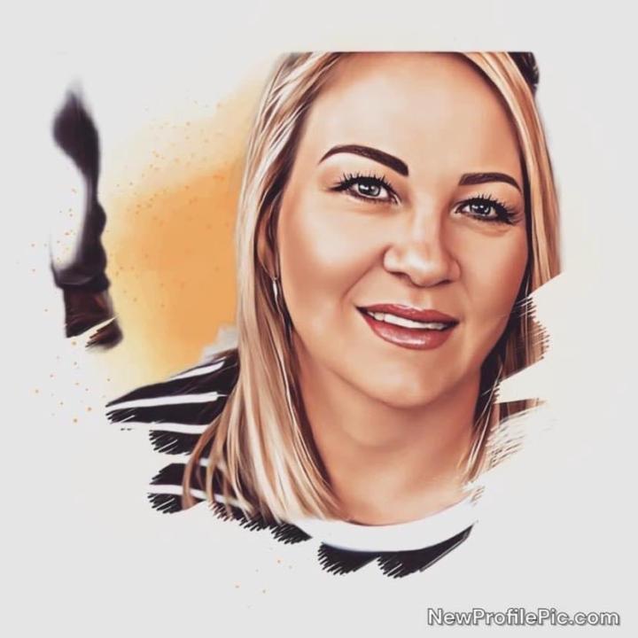 Amanda Hilli