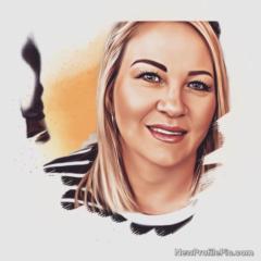 Amanda Hilli