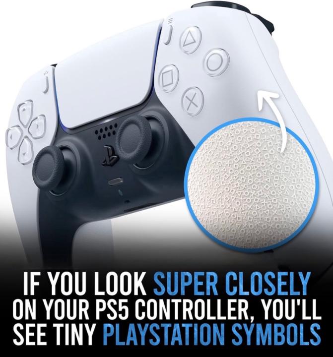 Did you know this