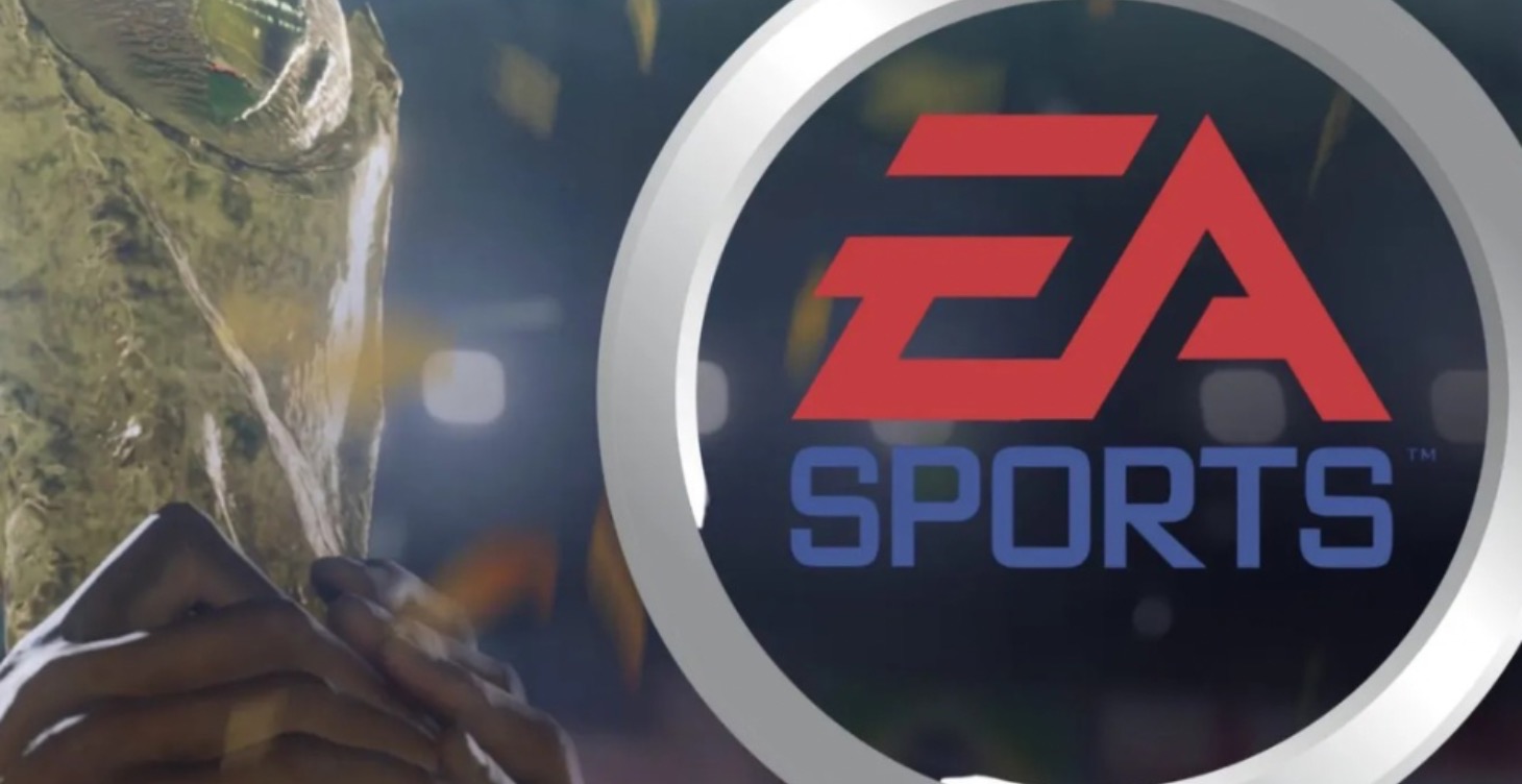 How to win Prizes, Add Members