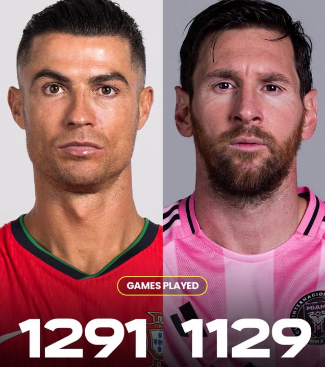 Friday Morning Question