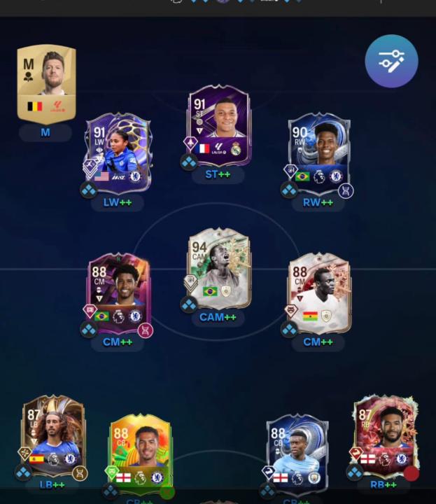 Few options to consider on this one.