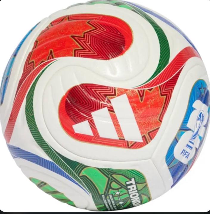 Member question - Need your feedback